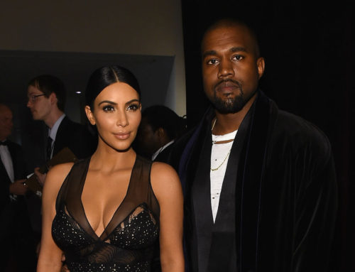 Kim Kardashian is Pregnant, again. Where were you when the world stopped turning?