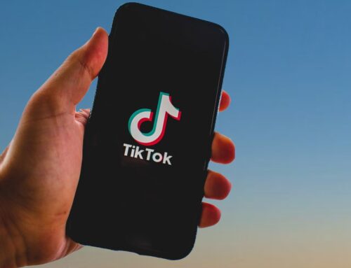 Tortilla Challenge takes over TikTok