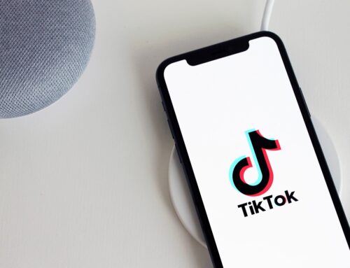 TikTok to start limiting how long kids can use app