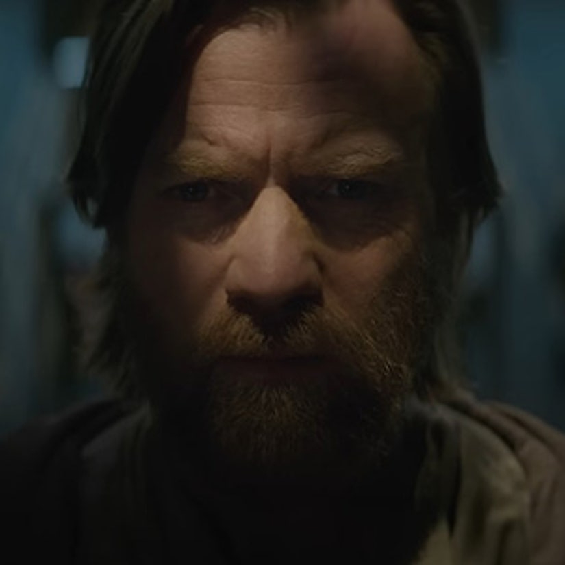 Obi-Wan Kenobi Premiere Recap: Surprise Kidnapping Brings Unlikely Pairing, Shocking Reveal