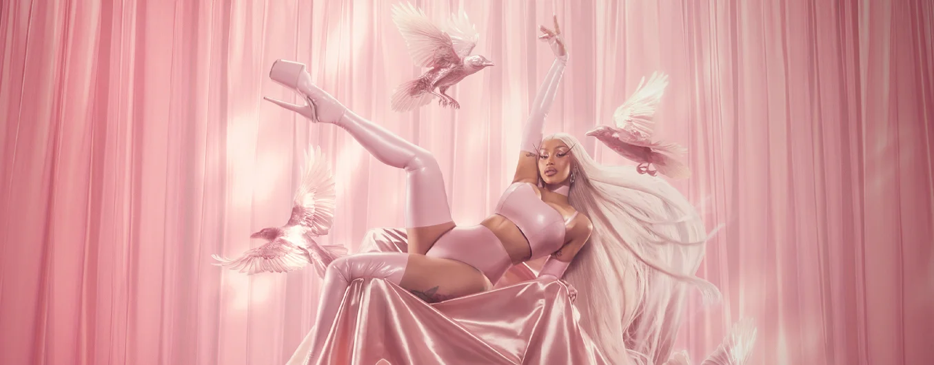 03.17.26-Cardi-B-1355×530-122a8acb60