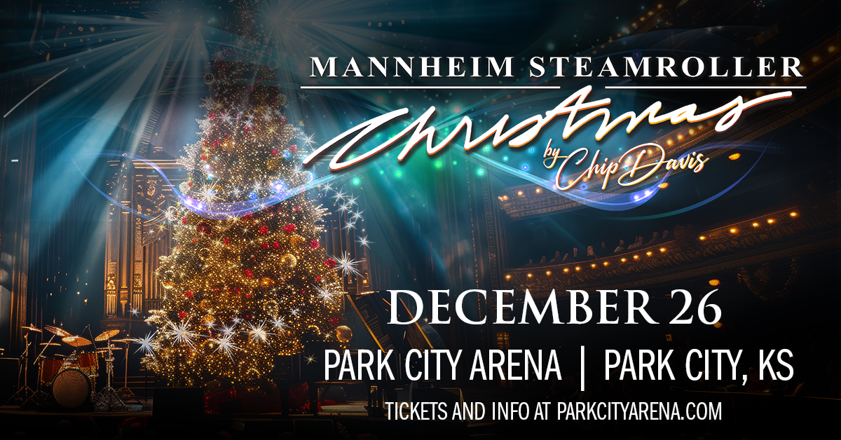 PCA_MannheimXmas_Social_1200x628